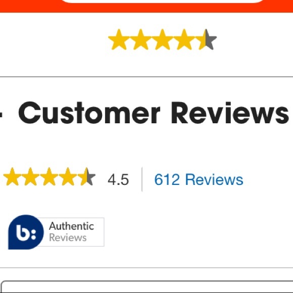 💦WATERPROOF💦 JBL GO 2 WIRELESS 🎵SPEAKER🎶 - Picture 5 of 6